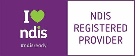 NDIS Support Team